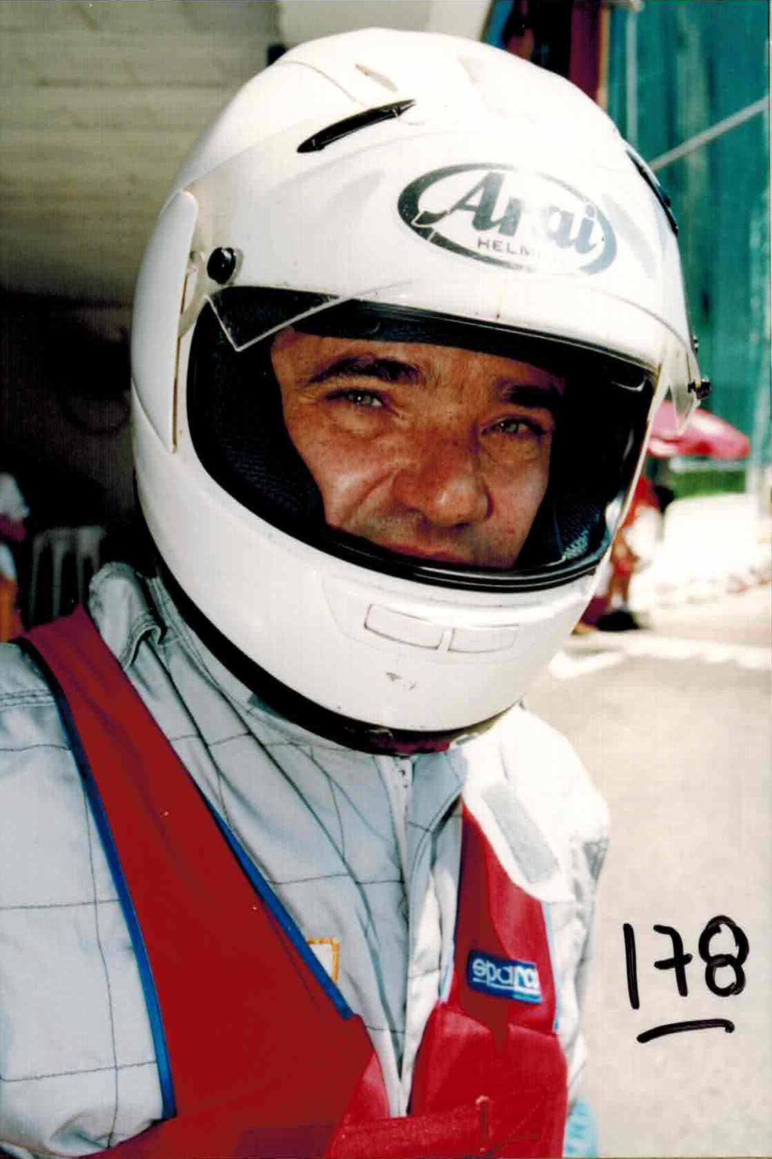 VI Edição 24 Horas da Batalha 2001123